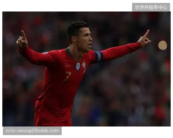 面对拥有强力高中锋的对手，西班牙的后防线将面临严峻的制空权考验。