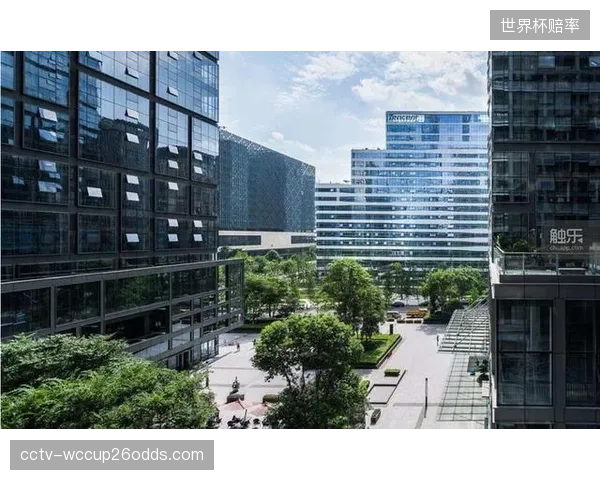 广电级云端交换机的月度综合调动频次逼近三百小时关口