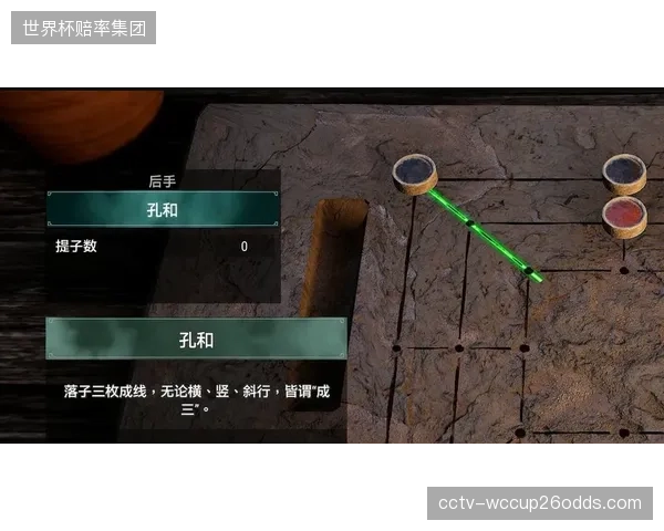 库瓦斯作为防线前的关键棋子，他能否切断对手核心传球路线是首战博弈关键。