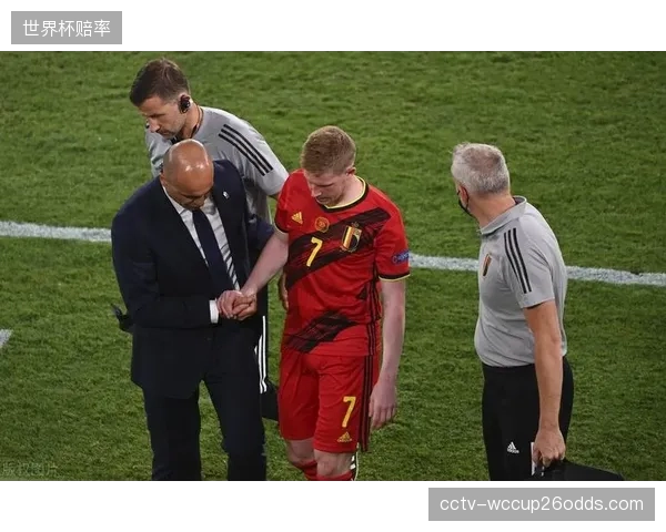 相较于前任的保守风格，马丁内斯的全攻全守理念将让葡萄牙踢出更具侵略性。