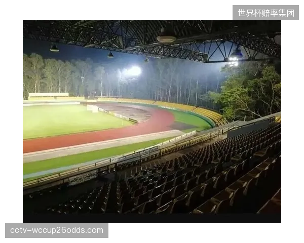 伊拉克足协的后勤保障能力将面临考验，球员需要快速适应赛区环境。