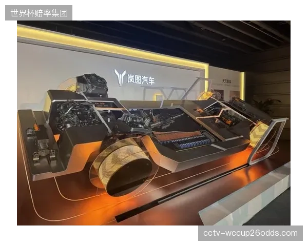 监管协调机构智能推进阶段重构传输架构 提升系统稳定性