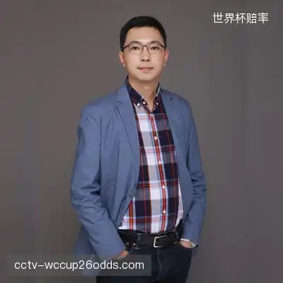 冯梨娟