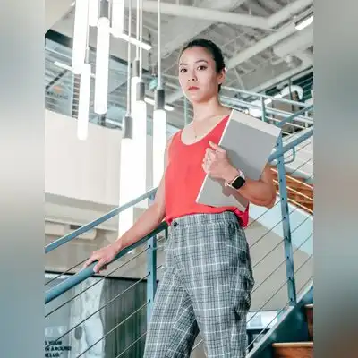 傅诗涵