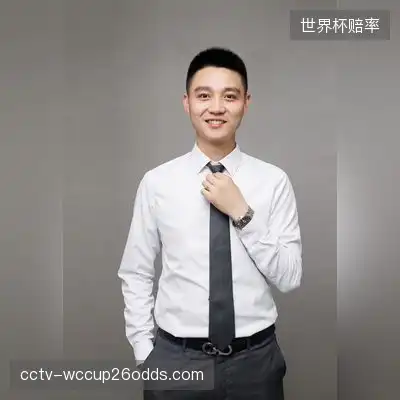 时星琳