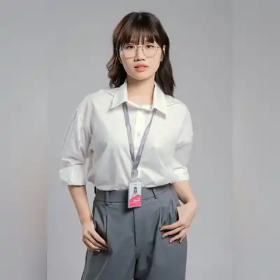 苏雨萱